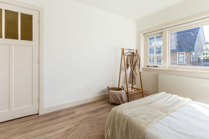 Photo 33 of Neptunusstraat 42