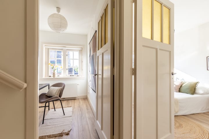 Photo 34 of Neptunusstraat 42