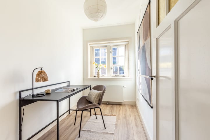 Photo 35 of Neptunusstraat 42