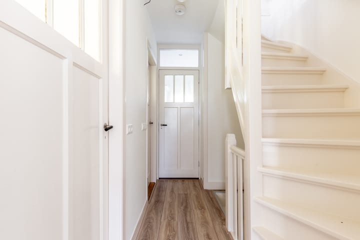 Photo 36 of Neptunusstraat 42