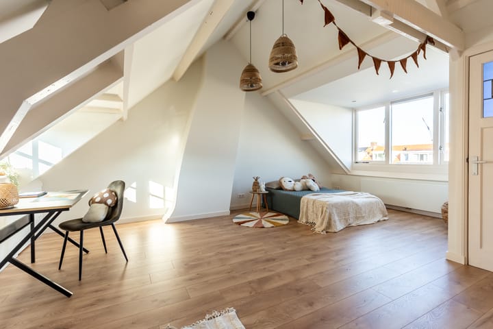 Photo 37 of Neptunusstraat 42