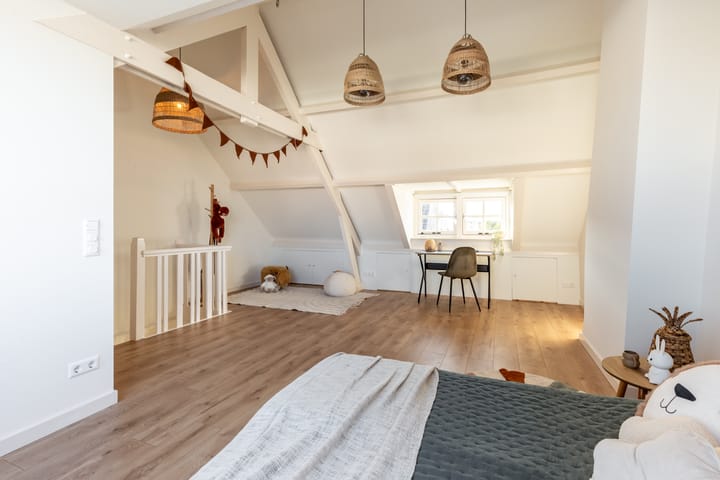 Photo 38 of Neptunusstraat 42