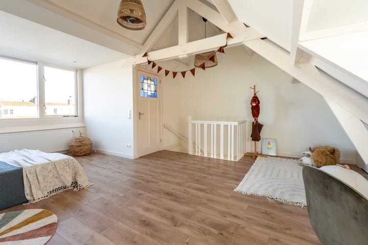 Photo 39 of Neptunusstraat 42