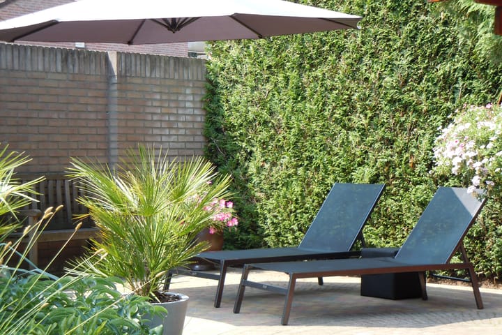 Foto 35 van Lindestraat 16