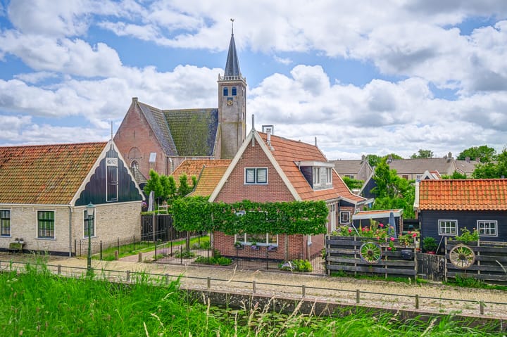 Foto 4 van Oude Streek 36