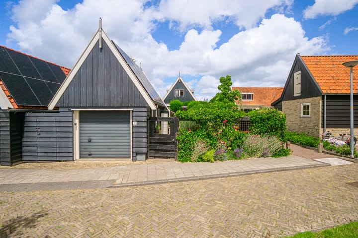 Foto 2 van Oude Streek 36