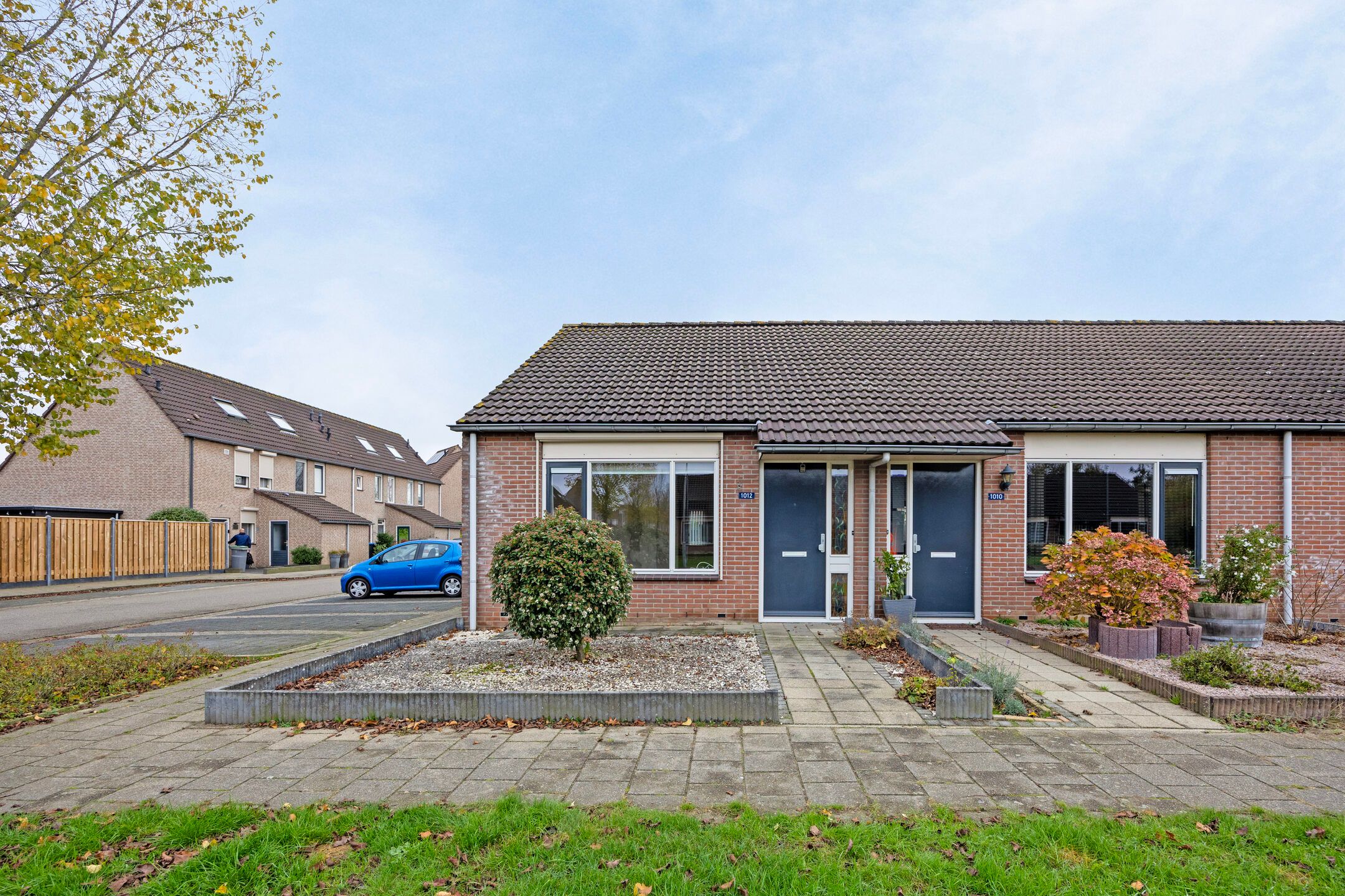 Photo 6 of Abersland 1012