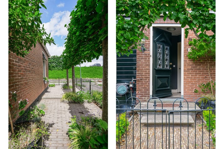 Foto 8 van Oude Streek 36