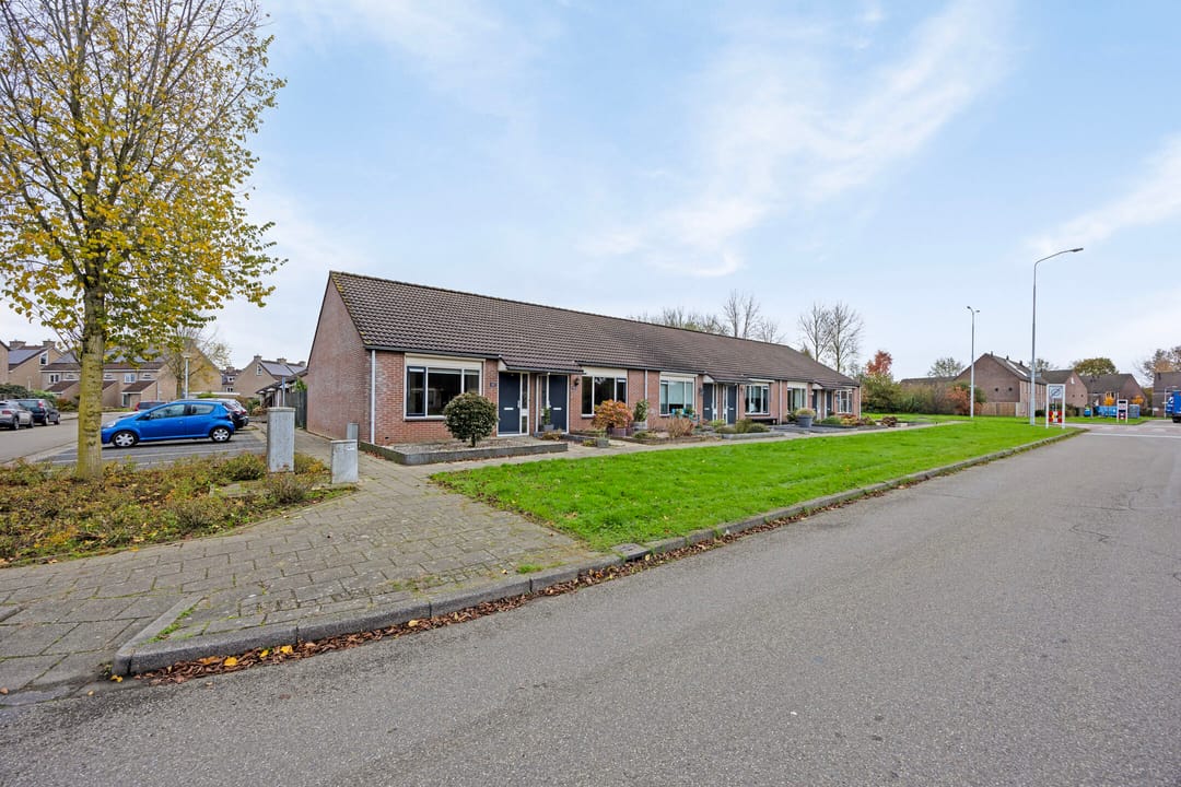 Photo 7 of Abersland 1012