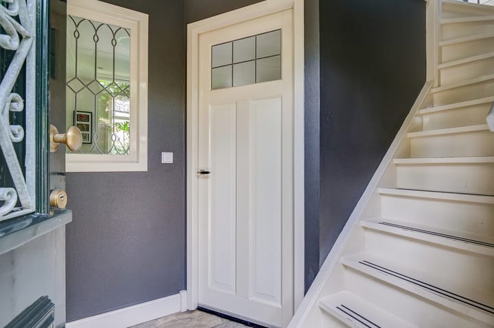 Foto 9 van Oude Streek 36