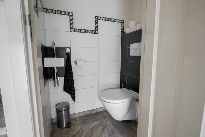 Foto 10 van Oude Streek 36