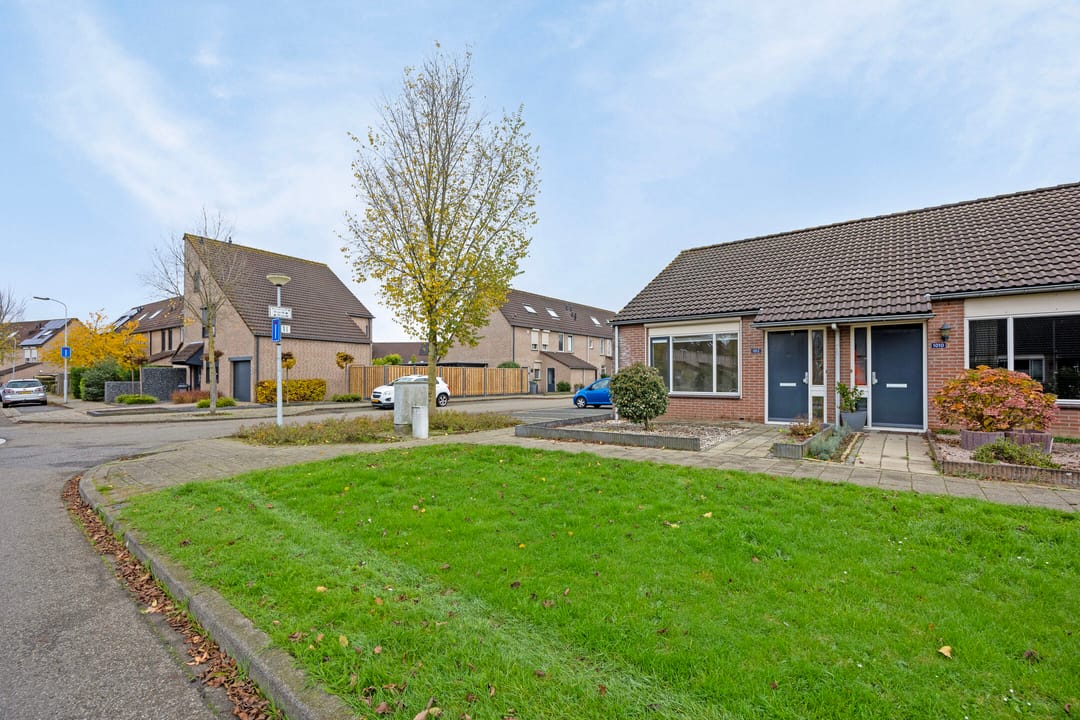 Photo 8 of Abersland 1012