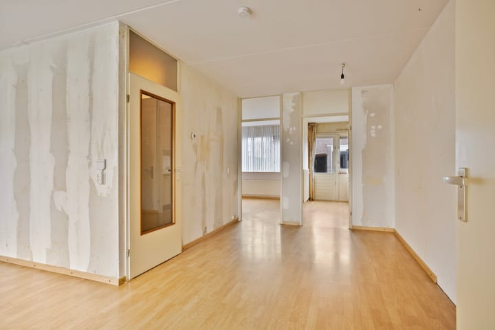 Foto 2 van Abersland 1012