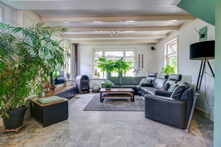 Foto 11 van Oude Streek 36