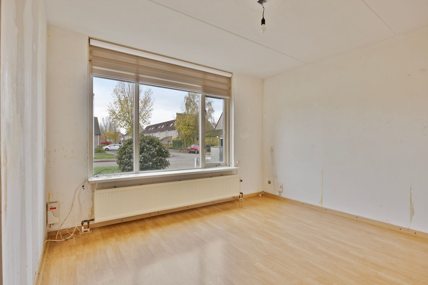 Photo 10 of Abersland 1012