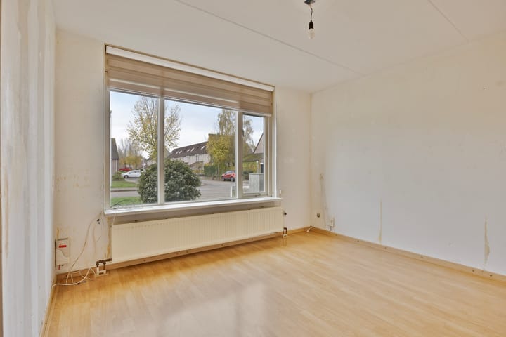 Foto 10 van Abersland 1012