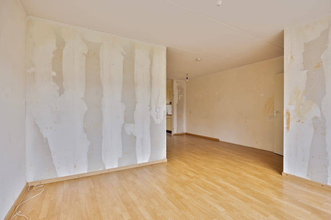 Photo 11 of Abersland 1012