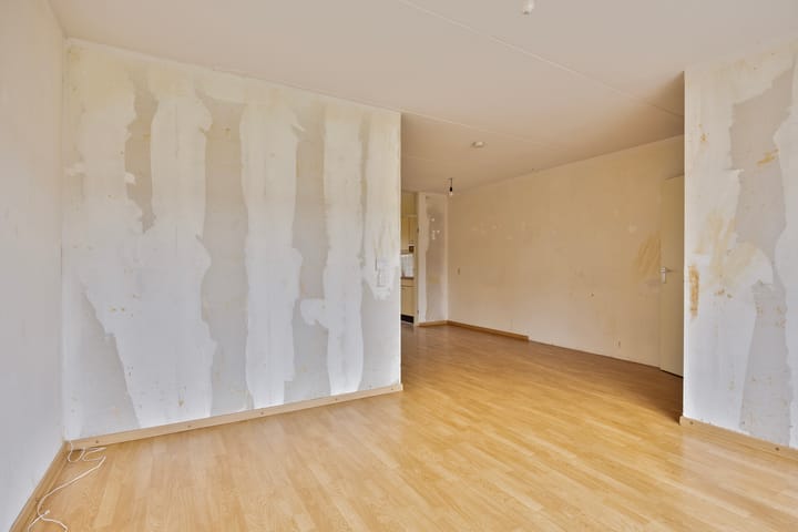 Foto 11 van Abersland 1012