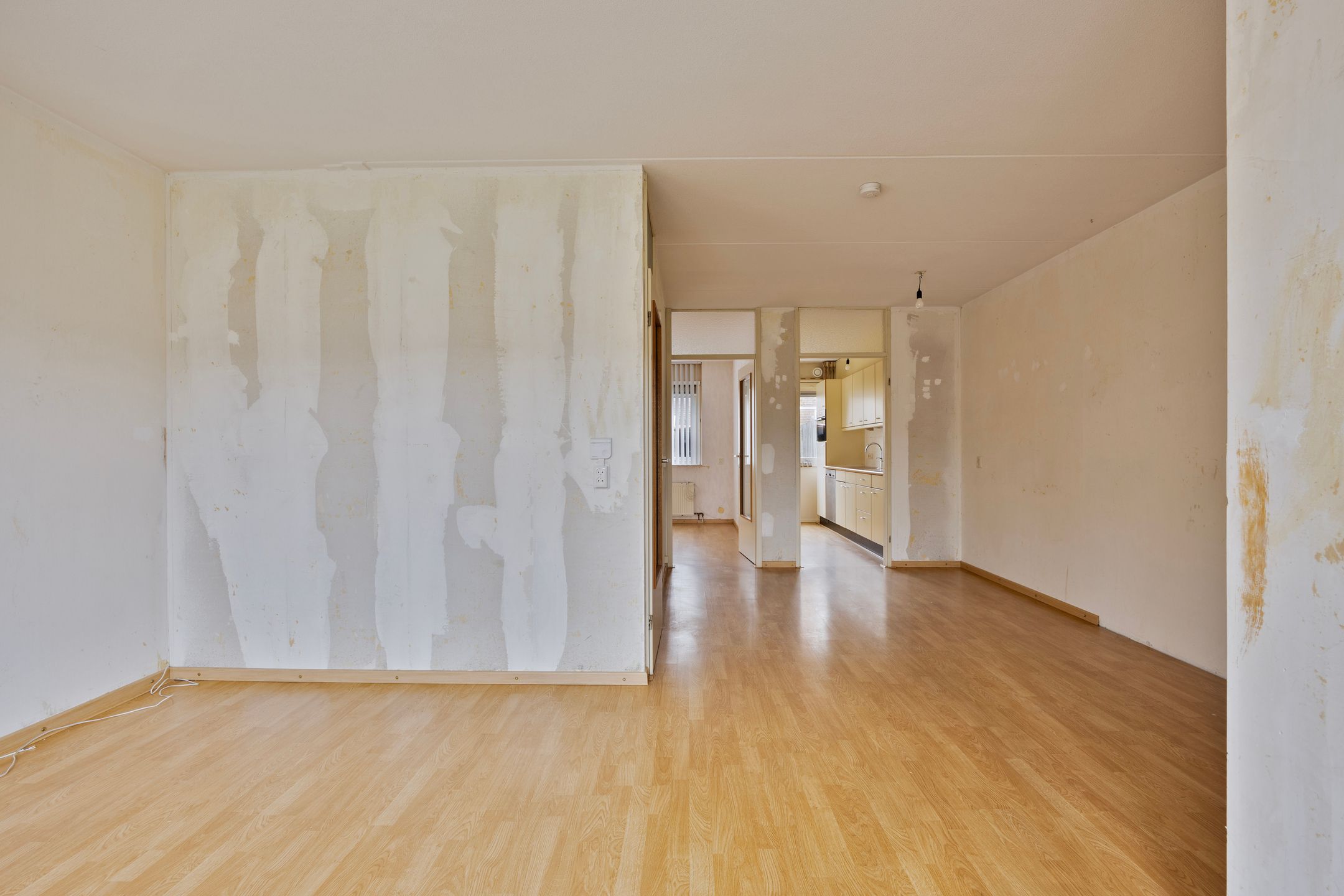 Photo 12 of Abersland 1012