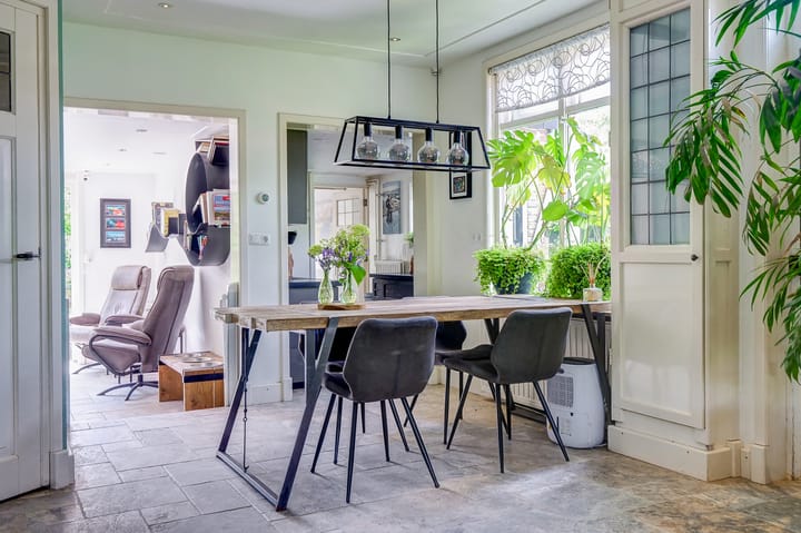 Foto 14 van Oude Streek 36