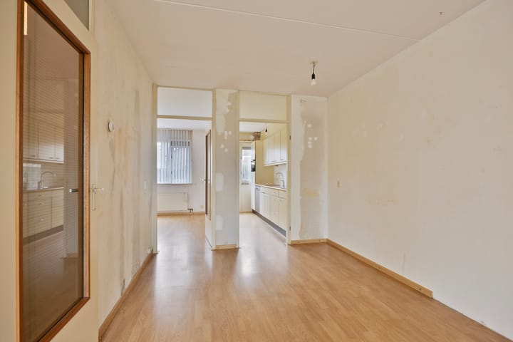 Foto 13 van Abersland 1012