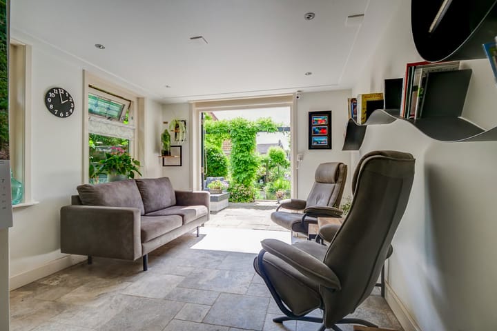 Foto 15 van Oude Streek 36