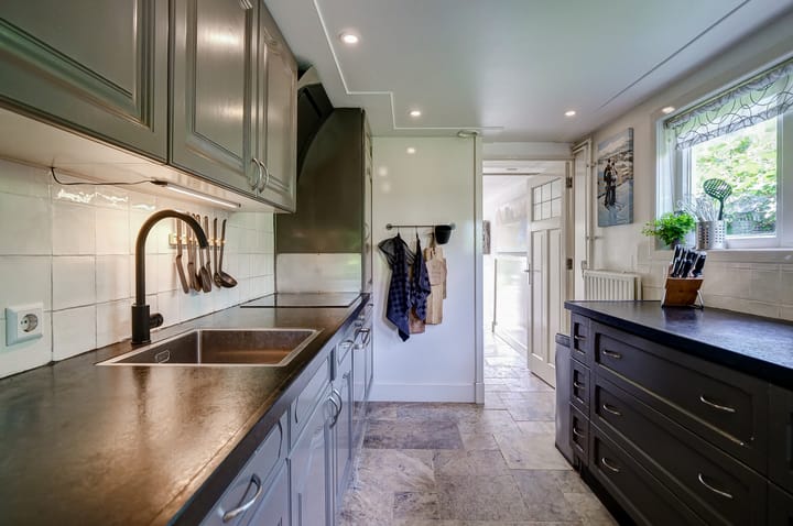 Foto 17 van Oude Streek 36