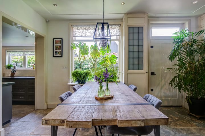 Foto 16 van Oude Streek 36