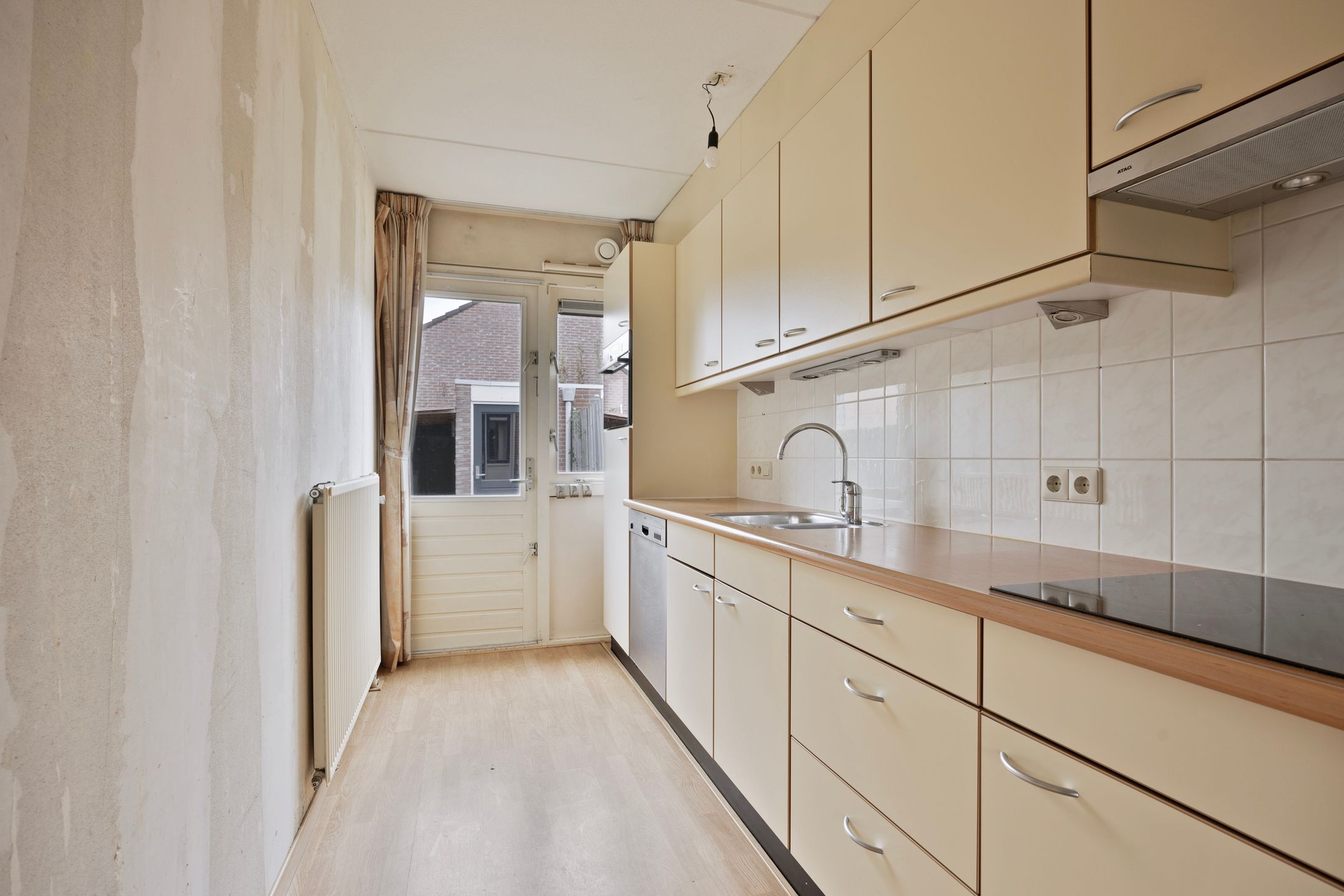 Photo 3 of Abersland 1012