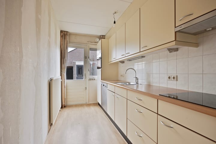 Foto 3 van Abersland 1012