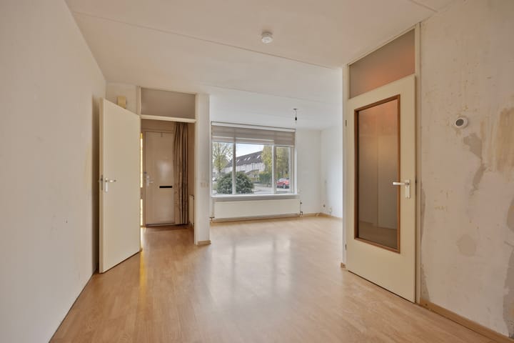 Foto 14 van Abersland 1012