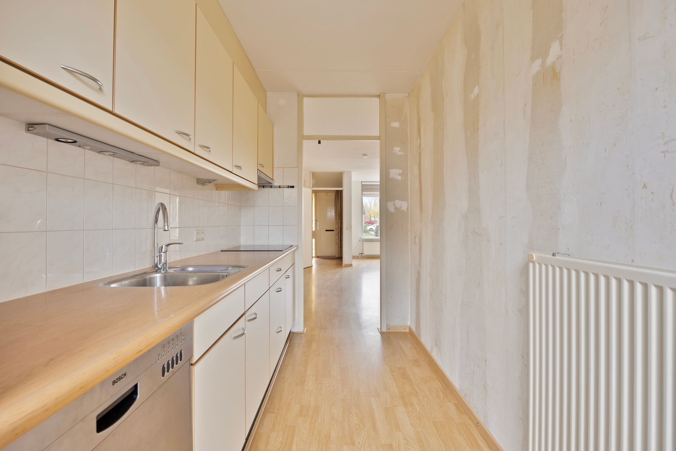 Photo 15 of Abersland 1012