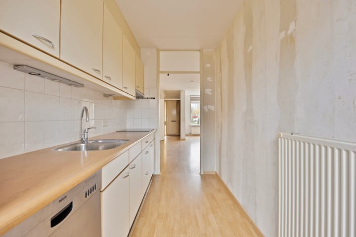 Foto 15 van Abersland 1012