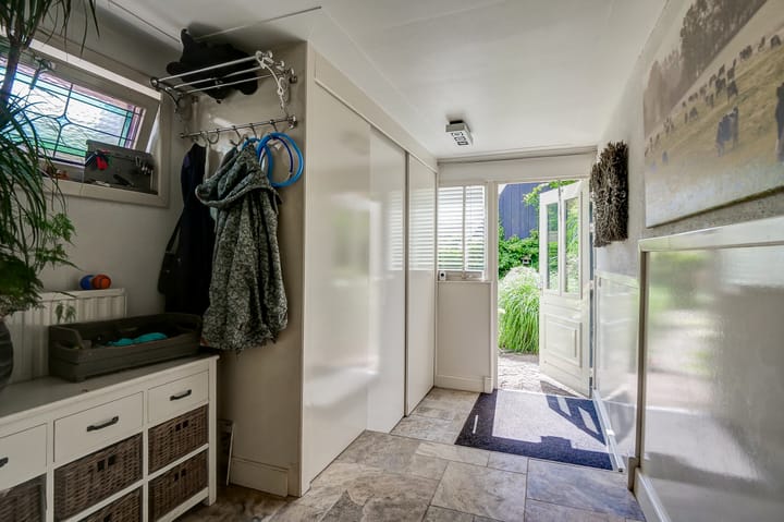 Foto 19 van Oude Streek 36