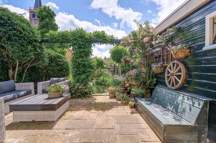 Foto 20 van Oude Streek 36