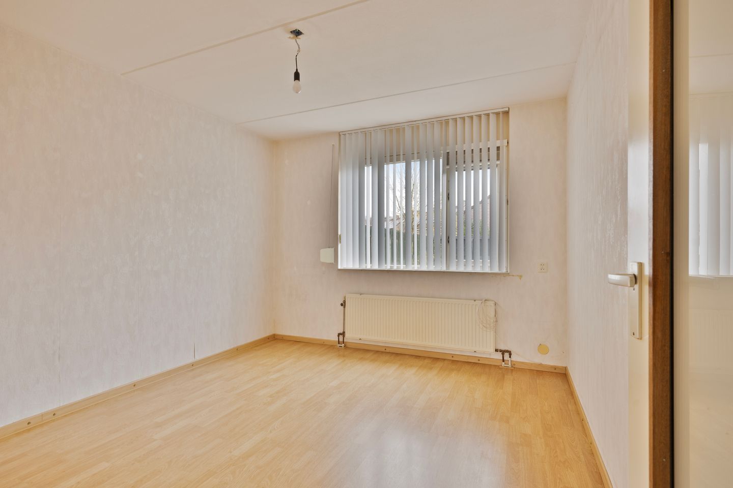 Photo 4 of Abersland 1012