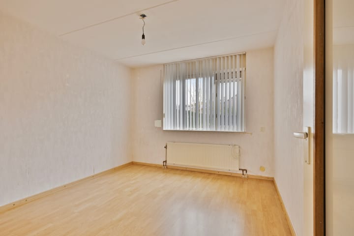 Foto 4 van Abersland 1012