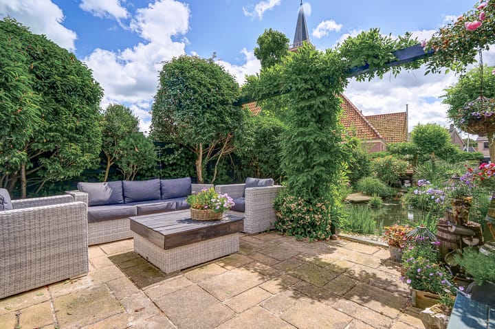 Foto 21 van Oude Streek 36