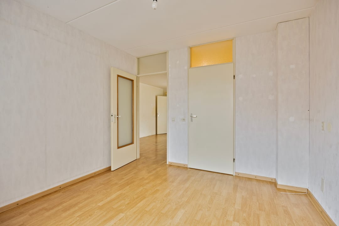 Photo 16 of Abersland 1012