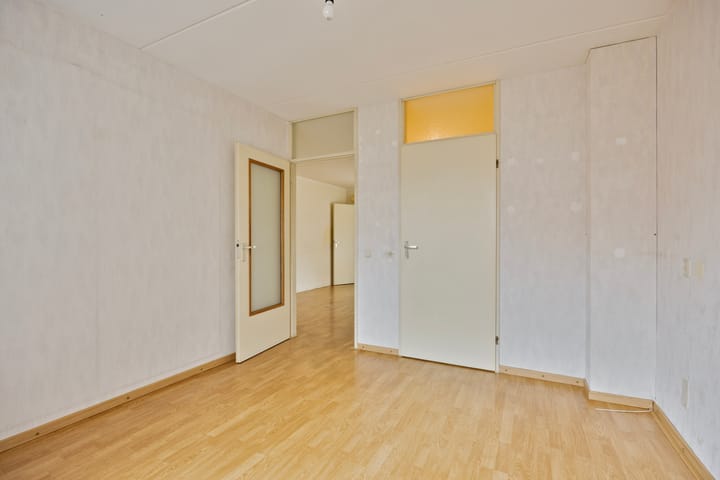 Foto 16 van Abersland 1012