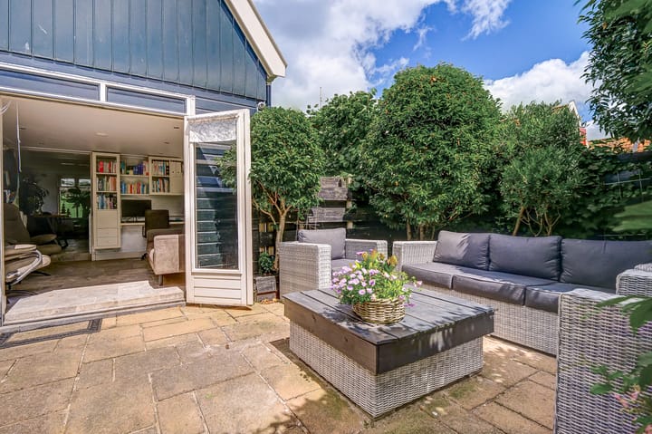 Foto 22 van Oude Streek 36