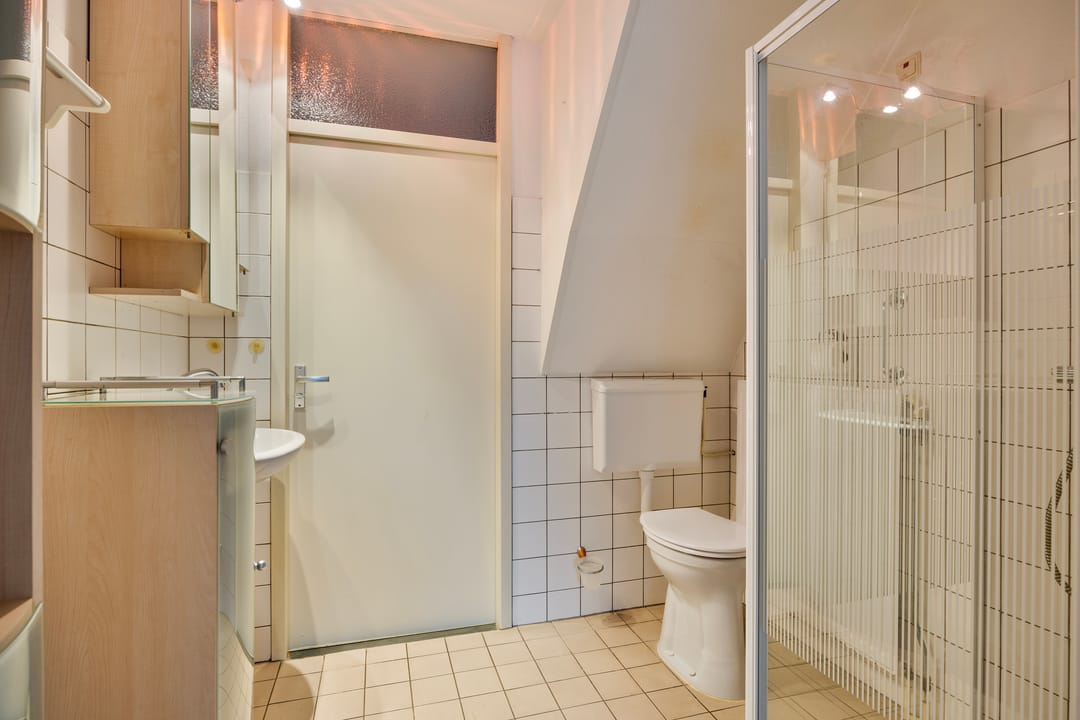 Photo 17 of Abersland 1012