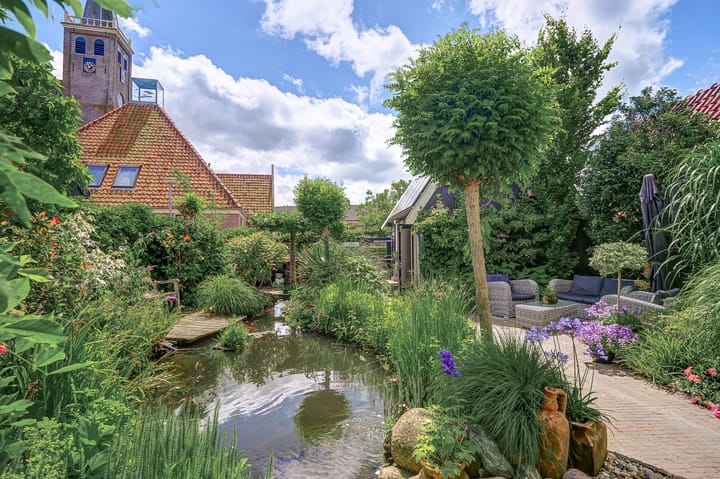 Foto 3 van Oude Streek 36