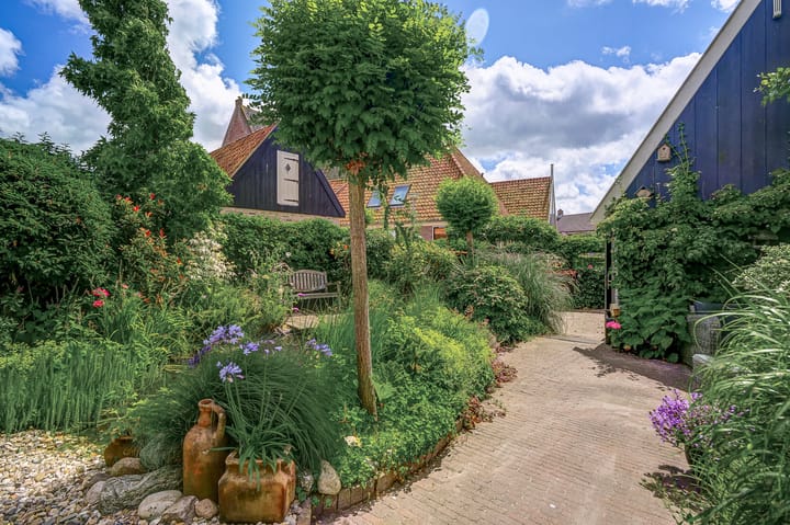 Foto 23 van Oude Streek 36