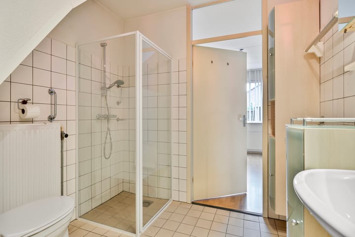 Foto 5 van Abersland 1012