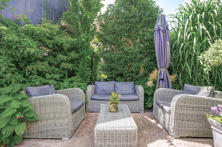 Foto 24 van Oude Streek 36