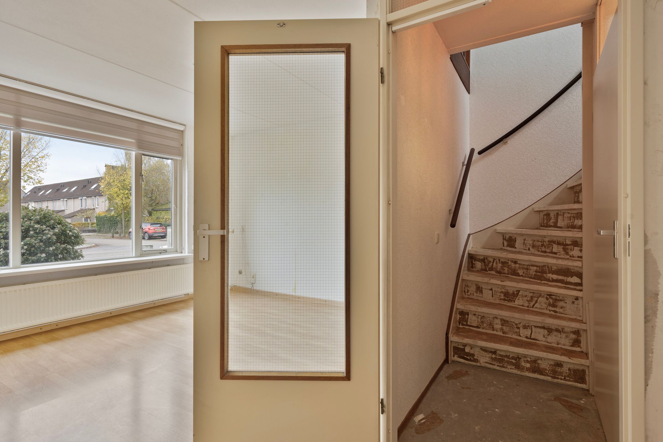 Photo 18 of Abersland 1012