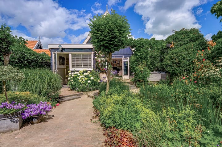 Foto 25 van Oude Streek 36