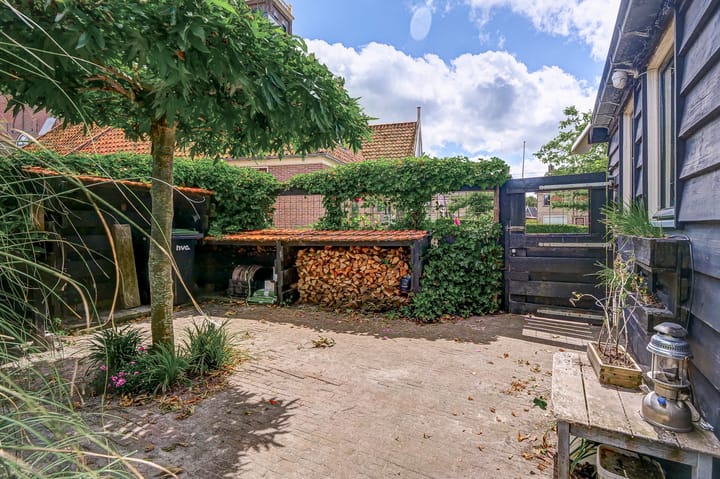 Foto 26 van Oude Streek 36