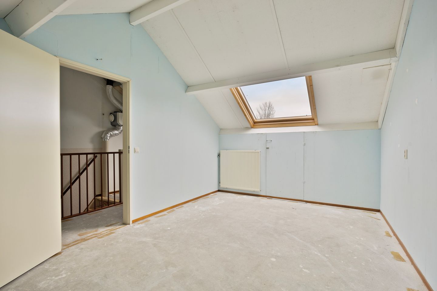 Photo 20 of Abersland 1012